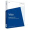 VISIO 2013 PROFESSIONAL - 1PC - Product Key - Sofort Download
