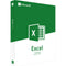 MICROSOFT EXCEL 2019 - 1PC - Product Key - Sofort Download