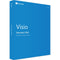 VISIO 2016 STANDARD - 1PC - Product Key - Sofort Download