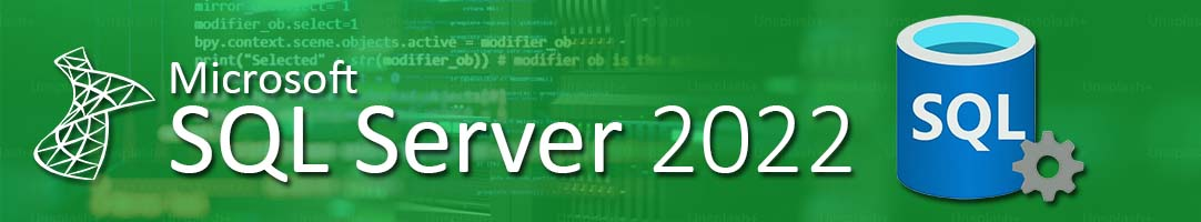 Microsoft SQL Server 2022 Lizenzen kaufen