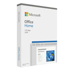 OFFICE 2024 HOME