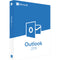 MICROSOFT OUTLOOK 2019 - 1PC - Product Key - Sofort Download