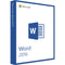 MICROSOFT WORD 2016 - 1PC - Product Key - Sofort Download