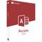 MICROSOFT ACCESS 2019 - 1PC - Product Key - Sofort Download