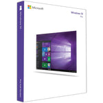 WINDOWS 10 PRO