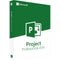 PROJECT 2019 PROFESSIONAL - 1PC - Product Key - Sofort Download
