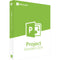 PROJECT 2019 STANDARD - 1PC - Product Key - Sofort Download