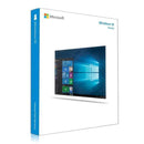 WINDOWS 10 HOME - 1PC - Product Key - Sofort Download