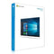 WINDOWS 10 HOME - 1PC - Product Key - Sofort Download