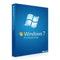 WINDOWS 7 PRO - 1PC - Product Key - Sofort Download