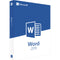 MICROSOFT WORD 2019 - 1PC - Product Key - Sofort Download
